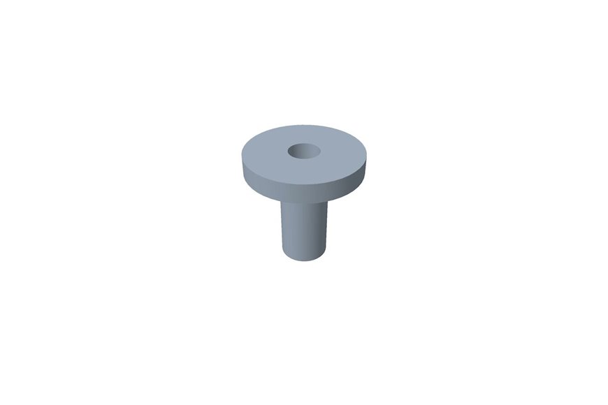 Spacer - Originale Toro - 106-2057