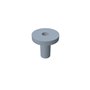 Spacer - Originale Toro - 106-2057