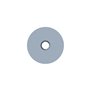 Spacer - Originale Toro - 106-2057