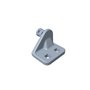 Tab-Pivot, Lh - Originale Toro - 120-3288