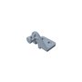 Tab-Pivot, Lh - Originale Toro - 120-3288
