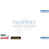 Coperchietto Faro-Right Hand - MTD / Cub Cadet - Originale - 731-0948 - Sostituisce - 731-0948