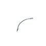 Cable-Battery, Positive - Originale Toro - 100-3540