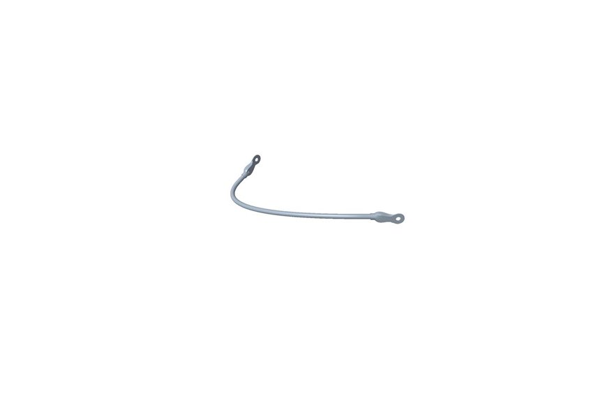 Cable-Battery, Positive - Originale Toro - 100-3540