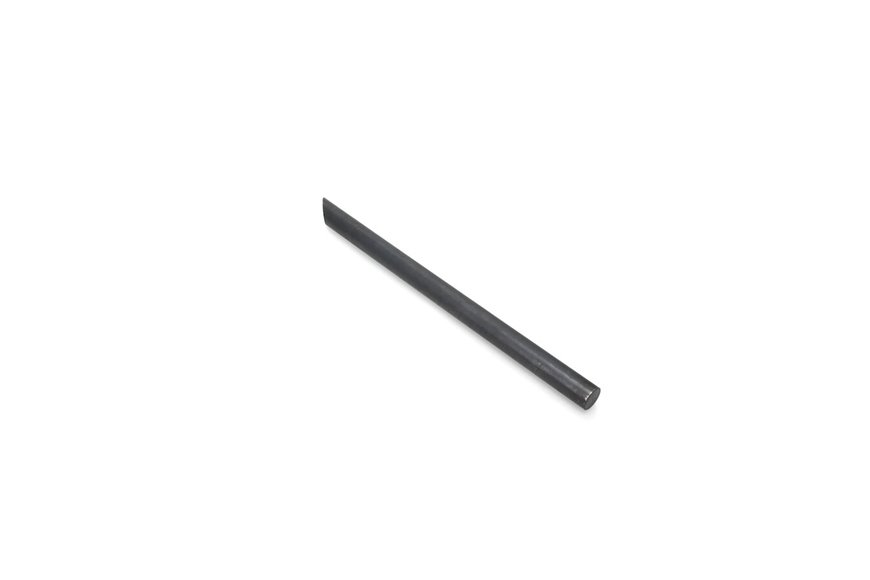 Tine-Asm - Originale Toro - SGT10100S