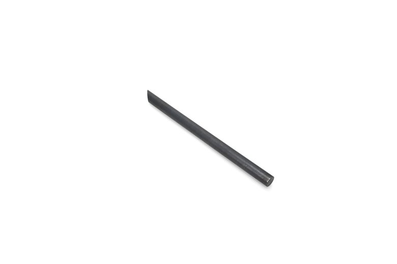 Tine-Asm - Originale Toro - SGT10100S