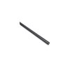 Tine-Asm - Originale Toro - SGT10100S