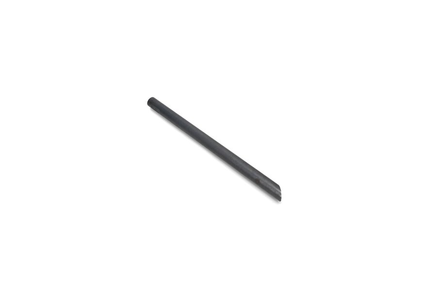 Tine-Asm - Originale Toro - SGT10100S