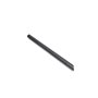 Tine-Asm - Originale Toro - SGT10100S