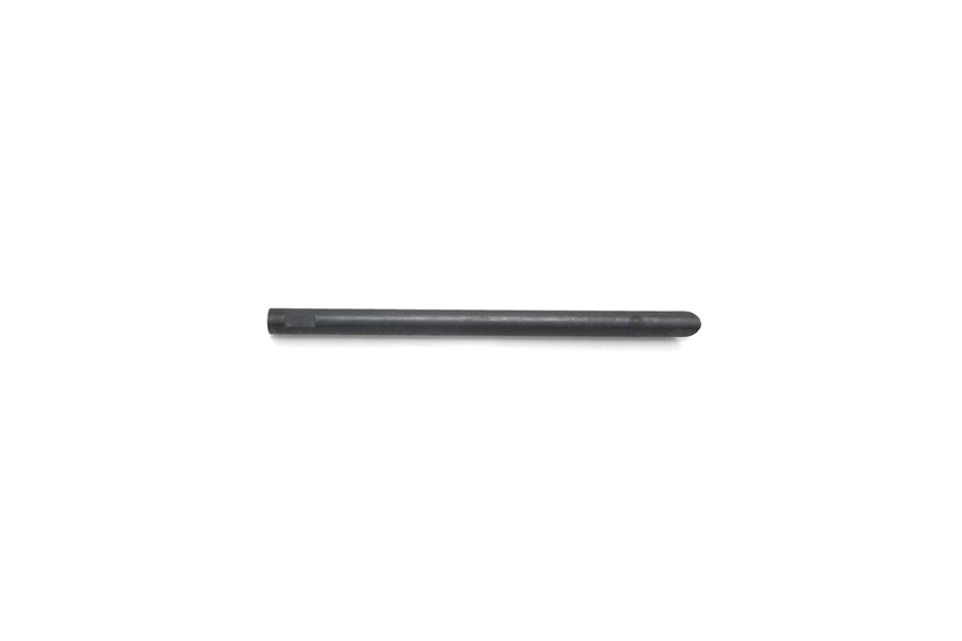 Tine-Asm - Originale Toro - SGT10100S