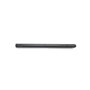 Tine-Asm - Originale Toro - SGT10100S