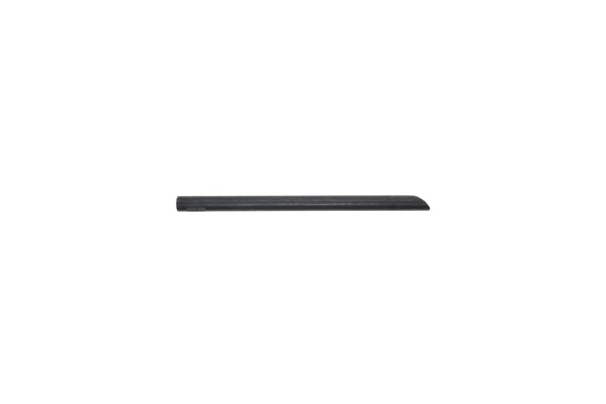 Tine-Asm - Originale Toro - SGT10100S