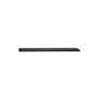 Tine-Asm - Originale Toro - SGT10100S