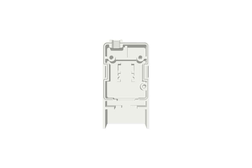 Switch-Base, Housing - Originale Toro - 100-3441