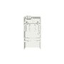 Switch-Base, Housing - Originale Toro - 100-3441