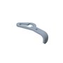 Latch-Thumb, Lh - Originale Toro - 106-5483