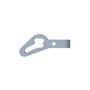 Latch-Thumb, Lh - Originale Toro - 106-5483