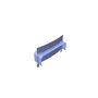 Support-Light Kit - Originale Toro - 105-3484-03