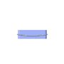 Support-Light Kit - Originale Toro - 105-3484-03
