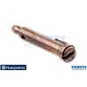 Adjuster - 537027101 - Husqvarna Genuine Part