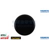 Coperchietto Laterale Paraurti - MTD / Cub Cadet - Originale - 731-05368