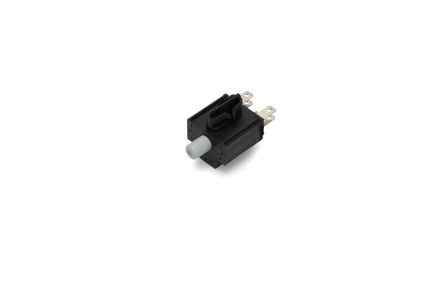 Switch-3 Pole - Originale Toro - 119-3996