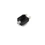 Switch-3 Pole - Originale Toro - 119-3996