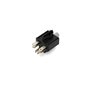 Switch-3 Pole - Originale Toro - 119-3996