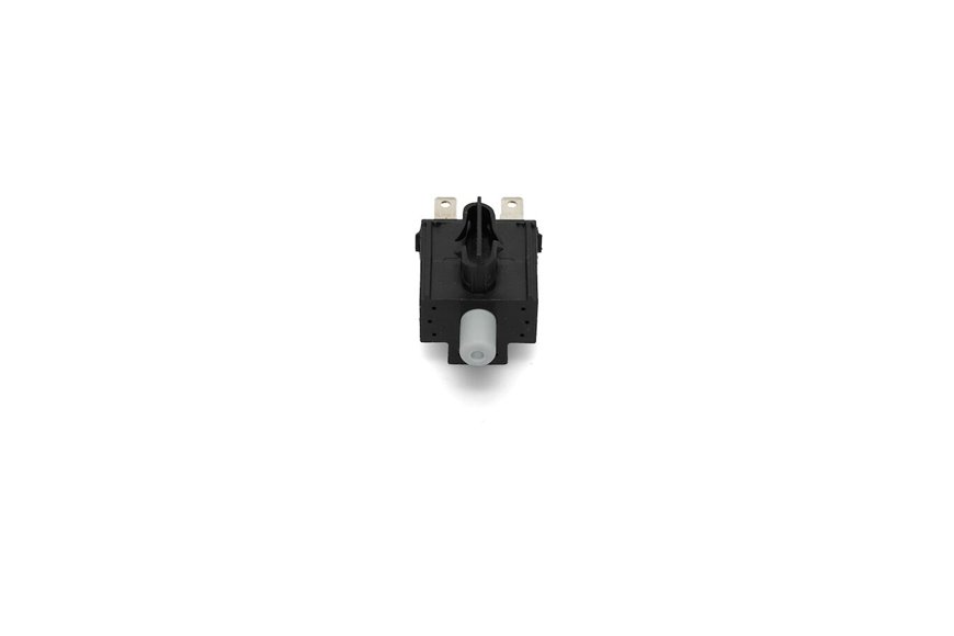 Switch-3 Pole - Originale Toro - 119-3996