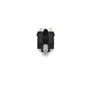 Switch-3 Pole - Originale Toro - 119-3996