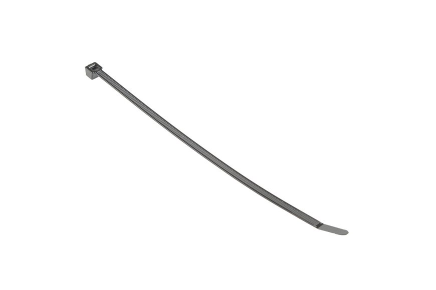 Tie-Cable - Originale Toro - 614249
