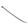 Tie-Cable - Originale Toro - 614249