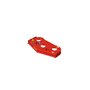 Deck Asm - Originale Toro - 117-3634