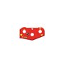 Deck Asm - Originale Toro - 117-3634