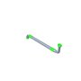 Hyd Hose Asm - Originale Toro - 106-0825