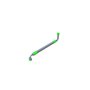 Hyd Hose Asm - Originale Toro - 106-0825