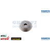 Coperchio:1.25 X .16 - MTD / Cub Cadet - Originale - 748-0389 - Sostituisce - 748-0389