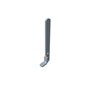 Park Brake Lever - Originale Toro - 119-6675-03