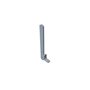 Park Brake Lever - Originale Toro - 119-6675-03
