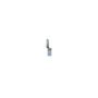 Park Brake Lever - Originale Toro - 119-6675-03