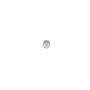 Nut-Hex, Ni - Originale Toro - 119-4039