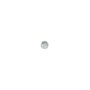 Nut-Hex, Ni - Originale Toro - 119-4039