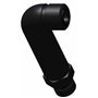 Fitting-Hyd, 90 Deg - Originale Toro - 69-4320