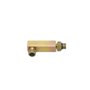 Fitting-Hyd, 90 Deg - Originale Toro - 69-4320