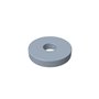 Spacer - Originale Toro - 104-8005