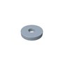Spacer - Originale Toro - 104-8005