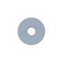 Spacer - Originale Toro - 104-8005