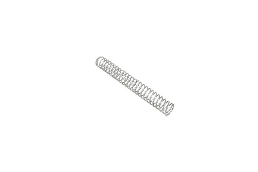 Spring-Compression - Originale Toro - SG481512