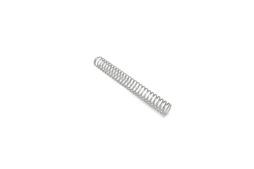 Spring-Compression - Originale Toro - SG481512