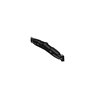 Front Axle Asm - Originale Toro - 94-1962-03